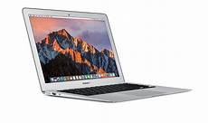 amac book air apple s macbook air price tag has been slashed amac book air apple s macbook air price tag has been slashed