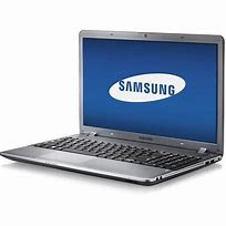 Image result for Samsung AMD A8 Laptop