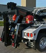 Image result for Car Towing Equipment