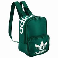 Image result for Adidas Small Bag Olive Green