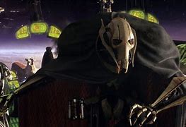 Image result for Fine Addition to My Collection Meme