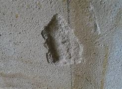 Image result for Stucco Wall Texture Grey