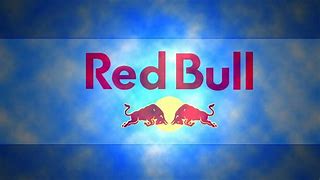 Image result for Fondos Red Bull