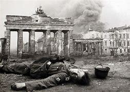 Image result for Wehrmacht 1945