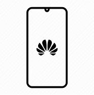 Image result for Huawei Cell Phone Image Transparent
