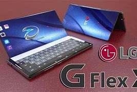 Image result for LG Folding Phone 2019