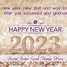 Image result for New Year Greetings Cartoon