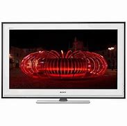 Image result for Sony BRAVIA 40 Full HD LCD