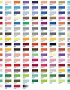 Image result for Couleur Nom