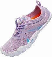 Image result for Barefoot Walking Shoes