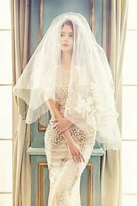 Image result for Fashion Nova White Wedding Dress