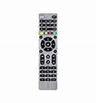 Image result for GE Roku Universal Remote Codes
