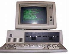 Image result for Pic of Third Generation of Computer