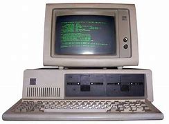 Image result for 3rd Generation Computer Images