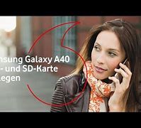 Image result for Samsung SCH U450 Sim Card