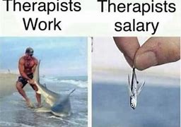 Image result for Therapy Memes for Therapists