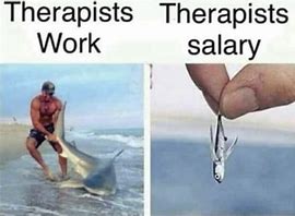 Image result for Dark Therapy Memes