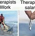 Image result for Mental Health Therapy Funny Memes