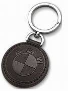 Image result for bmw key rings leather