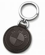 Image result for BMW Key Ring Spring