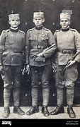Image result for Serbia WW1 Cut Out