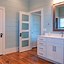 Image result for Slim Double Doors Interior