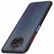 Image result for Poco X3 Pro Back Cover