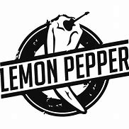 Image result for Lemon Plus Hi