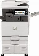 Image result for Sharp Copier CCD Replacement