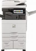 Image result for Sharp Digital Copier Machine Price Philippines