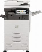 Image result for Copy Printer