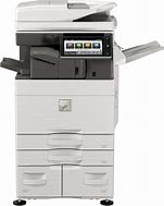 Image result for Copy Machine Pics