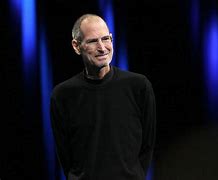 Image result for Steve Jobs Muscles