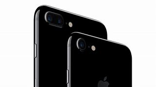 Image result for Jet Black iPhone 5S