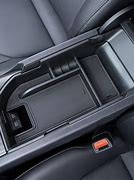 Image result for 2018 Toyota Camry Interior Accessories