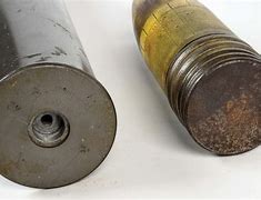 Image result for 88Mm Tank Ammo