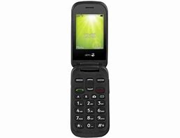 Image result for Doro Telefoni A1