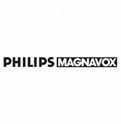 Image result for Magnavox DVD Logo Startup