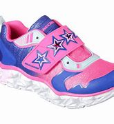 Image result for Prime Amazon Online Shopping Shoes