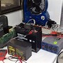 Image result for Backup Power Supply for Home