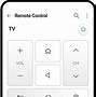 Image result for Add Wi-Fi to LG TV