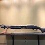 Image result for Remington Model 687 Shotgun