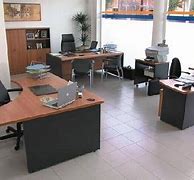 Image result for Orden Y Limpieza En Oficinas