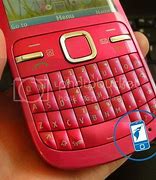 Image result for Nokia C3 Old Ball Game