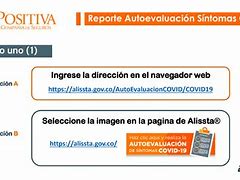 Image result for alista4