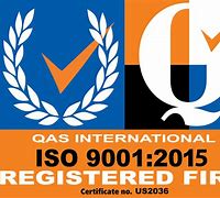 Image result for ISO 9001:2015