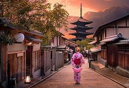 Image result for Japan Aesthetic Photos