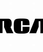 Image result for Rare RCA Record Player