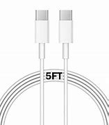 Image result for Samsung A32 Charger Type