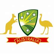 Image result for Australian Cricket League All Team Logos